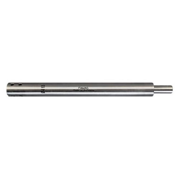 Alfa Tools FB61495 1/2 x 9-7/8 Forstner Bit Extension