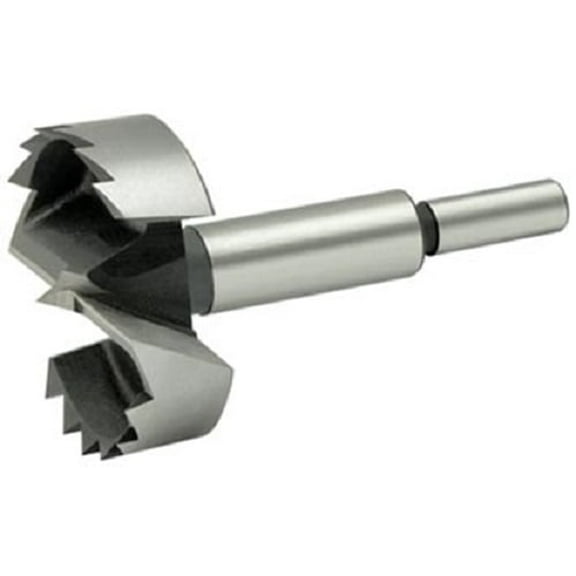 Alfa Tools FB61558 3/4" CV Eco Pro Forstner Bit