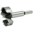 thumbnail image 1 of Alfa Tools FB61559 13/16" CV Eco Pro Forstner Bit, 1 of 2