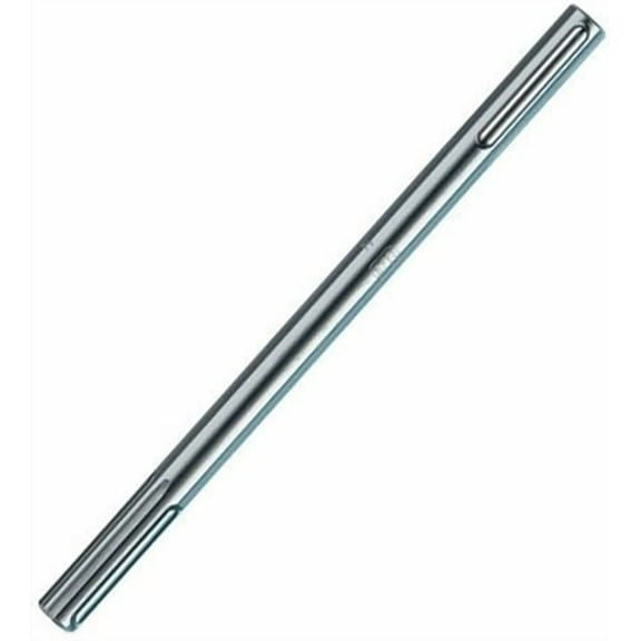 Alfa Tools HDA2010 12-1/2" Sds-Max Extension Shaft