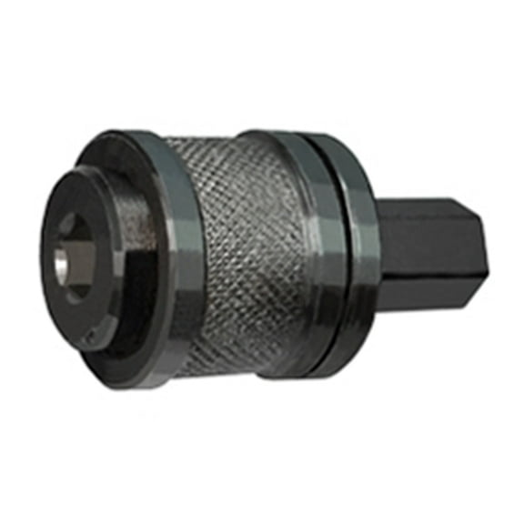 Alfa Tools HSA51070 1/4" x 3/8" Quick Change Chuck