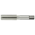 thumbnail image 1 of HSMTB271030 11mm x 1.5mm High-Speed Steel Metric Tap Bottoming (5 Pack), 1 of 2