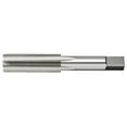 thumbnail image 1 of HSMTB72028 7mm x 1.25mm Metric Bottoming Tap Ground Thread-4 Flute, 1 of 2
