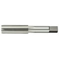 thumbnail image 1 of HSMTP72013 2.6mm x 0.45mm High-Speed Steel Metric Plug Tap Ground Thread-3 Flute, 1 of 2