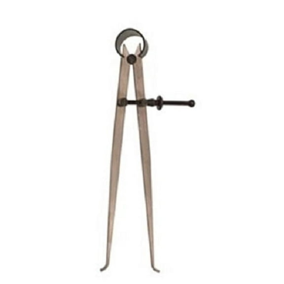 Alfa Tools HT10118 12" Inside Caliper