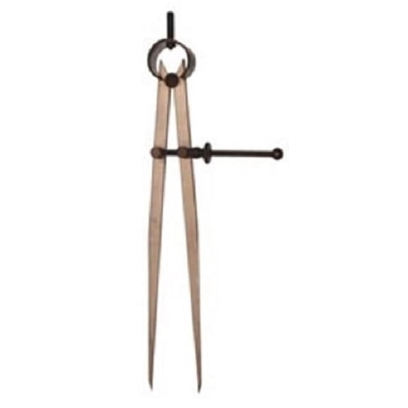 Alfa Tools HT10132 6 Inch Divider