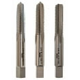 thumbnail image 1 of Alfa Tools HTS270006 3-56 HSS Eco Pro Hand Tap Set, 1 of 2