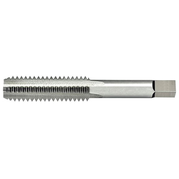 Alfa Tools HTSPB71317 1/4-40 Hss Special Thread Tap with Bottoming Style