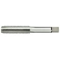 thumbnail image 1 of Alfa Tools HTSPB71328 7/16-24 Hss Special Thread Tap with Bottoming Style, 1 of 2