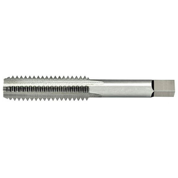 Alfa Tools HTSPP71305 8-48 Hss Special Thread Tap Plug
