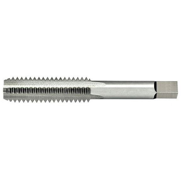 Alfa Tools HTSPP71320 5/16-32 Hss Special Thread Tap Plug