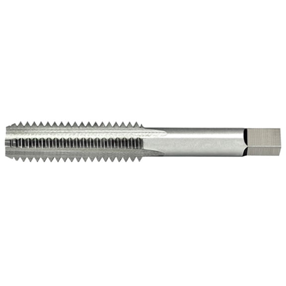 Alfa Tools HTSPT71305 8-48 Hss Special Thread Tap-Taper
