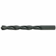 thumbnail image 1 of J250119 11/32" Eco Pro Jobber Drill in Black Oxide 118° Point (6EA), 1 of 2