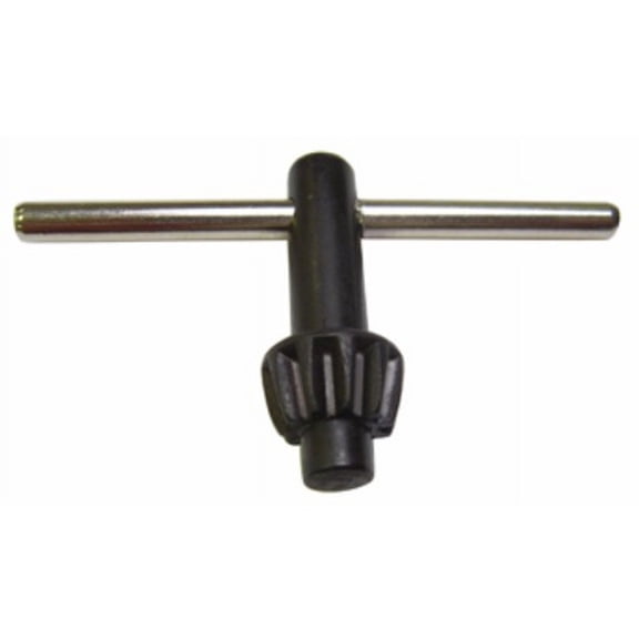 Alfa Tools KG1 Jacobs Chuck Key JC14273