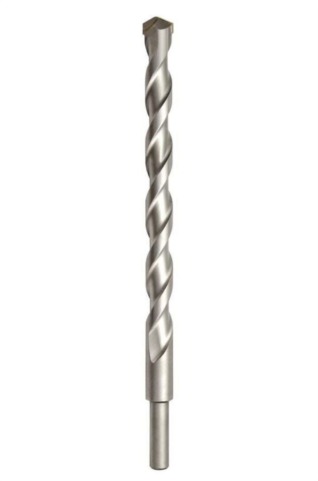 Alfa Tools MHD62031 3/4" x 24" Heavy Duty Hammer Drill