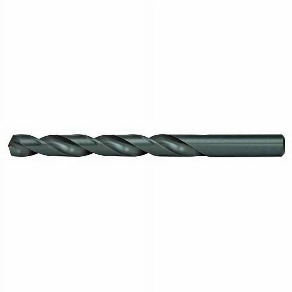 Jobber Drill Split Point At Best Price In Thane By KB Industries | ID