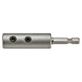 thumbnail image 1 of Alfa Tools SA1014 1/4" by 3" by 1/4" Hex Shank Adaptor, 1 of 2