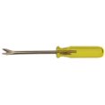thumbnail image 1 of Alfa Tools SCD180H Claw Tack Puller Screwdriver Hanger, 1 of 2