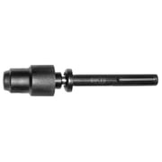 Alfa Tools SDM62294 Sds-Max To Sds-Plus Adaptor