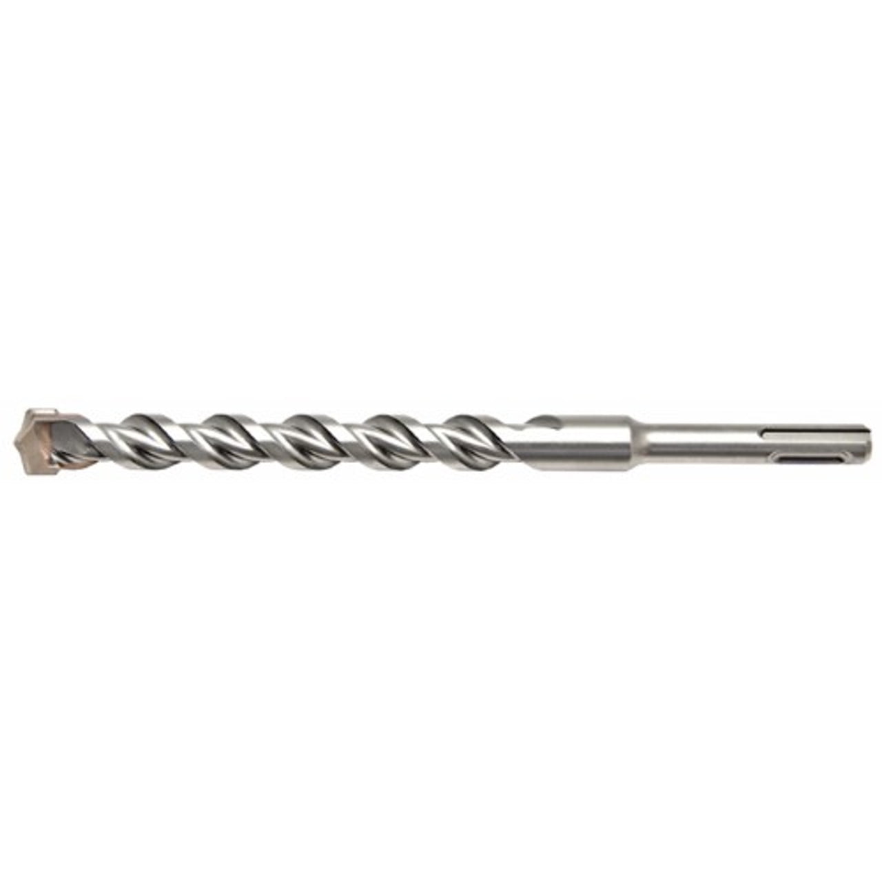 Alfa Tools 5/8" x 12 SDS Plus Hammer Drill In Hanging Tube SDS62440P