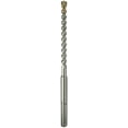thumbnail image 1 of Alfa Tools SDSM62311 5/8" x 21" Sds Max Hammer Drill Bit, 1 of 2