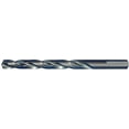 thumbnail image 1 of Alfa Tools SFL50105 High-Speed Steel 3-Flat Bit Split Point Jobber Drill 12 Pack, 1/8", 1 of 1
