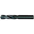 thumbnail image 1 of Alfa Tools SM50226 High-Speed Steel Screw Machine Split Point Drill 6 Pack, 29/64", 1 of 1