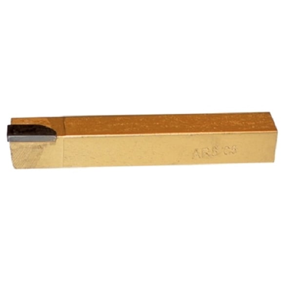 Alfa Tools TBAR7C2 Ar7 C2 Carbide Tool Bit (5 Pack)
