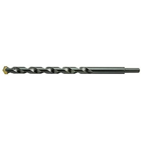 Alfa Tools TCBH74505 5/8 x 13 x 3/8 Shank Carbide Tipped Bell Hanger Bit