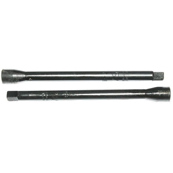 Alfa Tools TE10103#10 3-Flute Tap Extractor