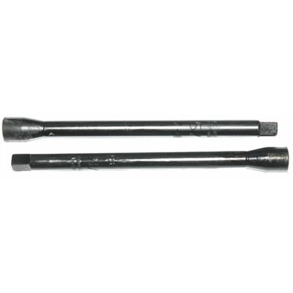 Alfa Tools TE10314 5/16" 4-Flute Tap Extractor