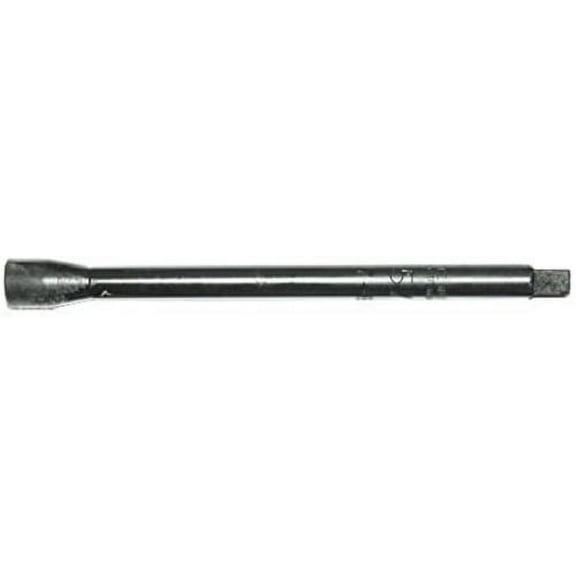 Alfa Tools TE45062 5/8" Tap Extension