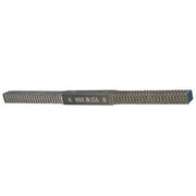 Alfa Tools TRF08 0.80-3.0 Tamperproof Metric Thread File