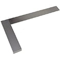thumbnail image 1 of Alfa Tools TS10154 3" All Steel Precision Tri Square, 1 of 2