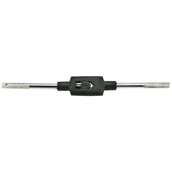 Alfa Tools TW63015# 7 Tap/Reamer Wrench
