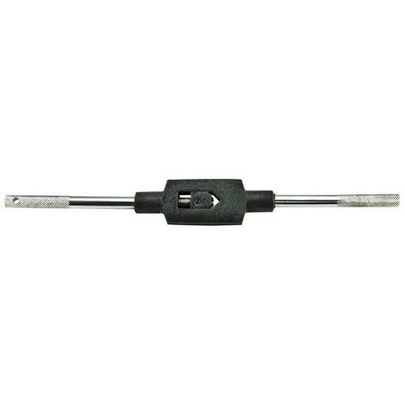 Alfa Tools TW63015# 7 Tap/Reamer Wrench