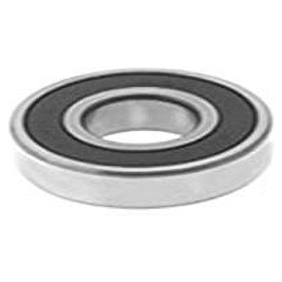 Alfa Upper Agitator Shaft For Hobart Mixer