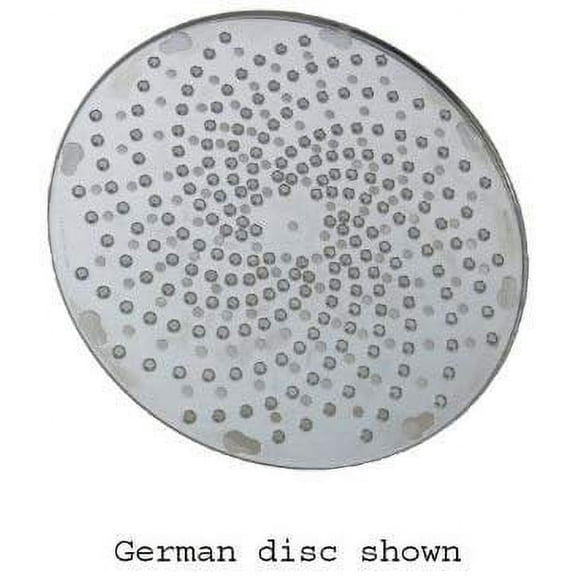 Alfa VS-12GD Grating Disc
