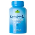 thumbnail image 1 of Alfa Vitamins Laboratories Alfa Collagen Hydrolysate, 120 Capsules, 1 of 7