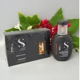 thumbnail image 1 of AlfaParf CELLULA MADRE BEAUTY GENESIS 12 vials & GLOW MULTIPLIER 5.07oz DUO, 1 of 1