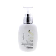 AlfaParf - Semi Di Lino Diamond Extraordinary All-in-1 Fluid Normal Hair - 125ml/4.23oz