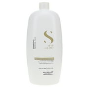 AlfaParf - Semi Di Lino Diamond Illuminating Conditioner (Normal Hair) - 1000ml/33.8oz