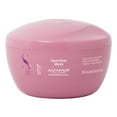 thumbnail image 1 of Alfaparf Milano Semi di Lino Moisture Nutritive Mask for Dry Hair, 1 of 6