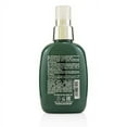 thumbnail image 1 of AlfaParf - Semi Di Lino Reconstruction Anti-Breakage Daily Fluid (Damaged Hair) - 125ml/4.23oz, 1 of 2