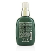 AlfaParf - Semi Di Lino Reconstruction Anti-Breakage Daily Fluid Damaged Hair - 125ml/4.23oz