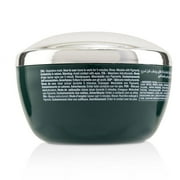 AlfaParf - Semi Di Lino Reconstruction Reparative Mask Damaged Hair - 200ml/6.88oz