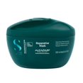 thumbnail image 1 of Alfaparf Milano Semi di Lino Reconstruction Reparative Hair Mask, 1 of 5
