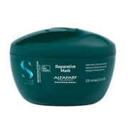Alfaparf Milano Semi di Lino Reconstruction Reparative Hair Mask