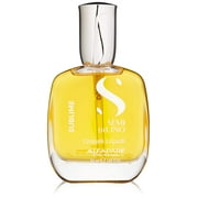 AlfaParf Semi Di Lino Sublime Cristalli Liquidi Serum 1.01 oz / 30 ml