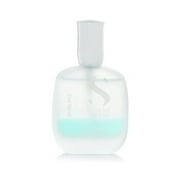 AlfaParf Semi Di Lino Sublime Cristalli di Seta All Hair Types 45ml/1.52oz